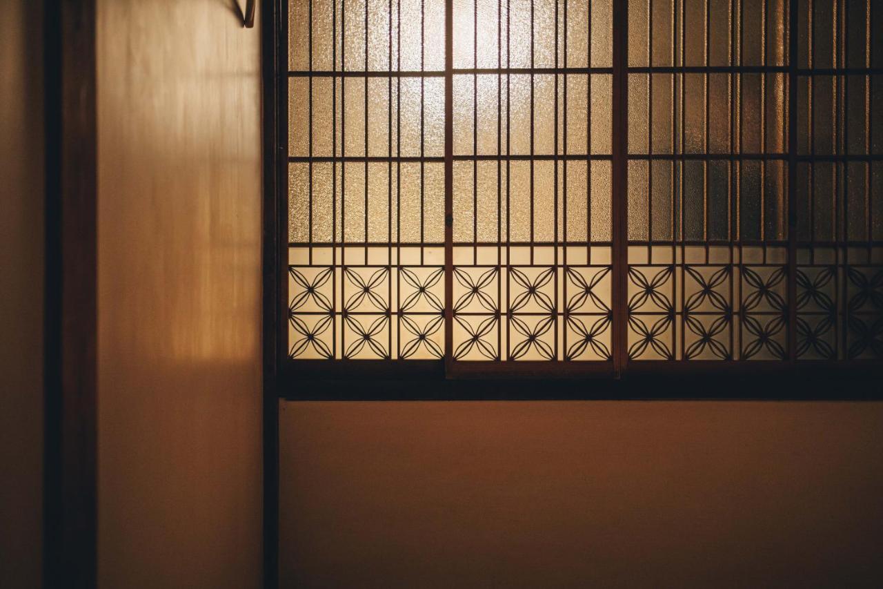 Hinode Ryokan Odawara Exterior foto